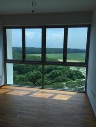 Q Bay Residences (D18), Condominium #196027992